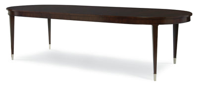 Hudson Dining Table