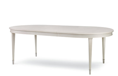 Hudson Dining Table