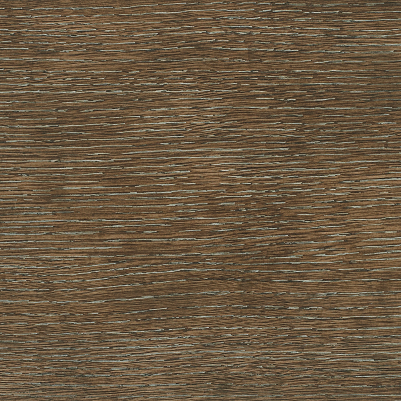 Sedona Wood Finish Sample