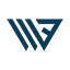 The W3 Test Product