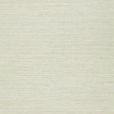 Ayame Sisal Wallpaper