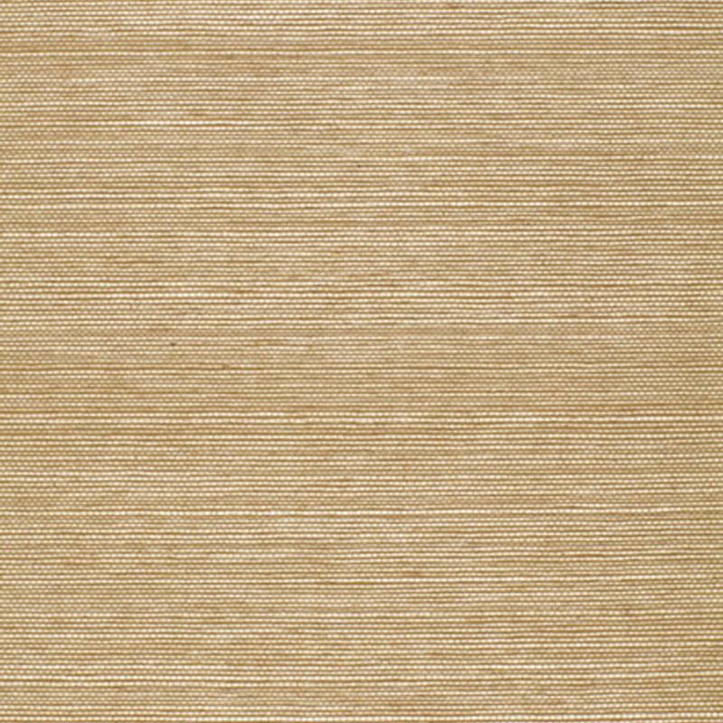 Ayame Sisal Wallpaper