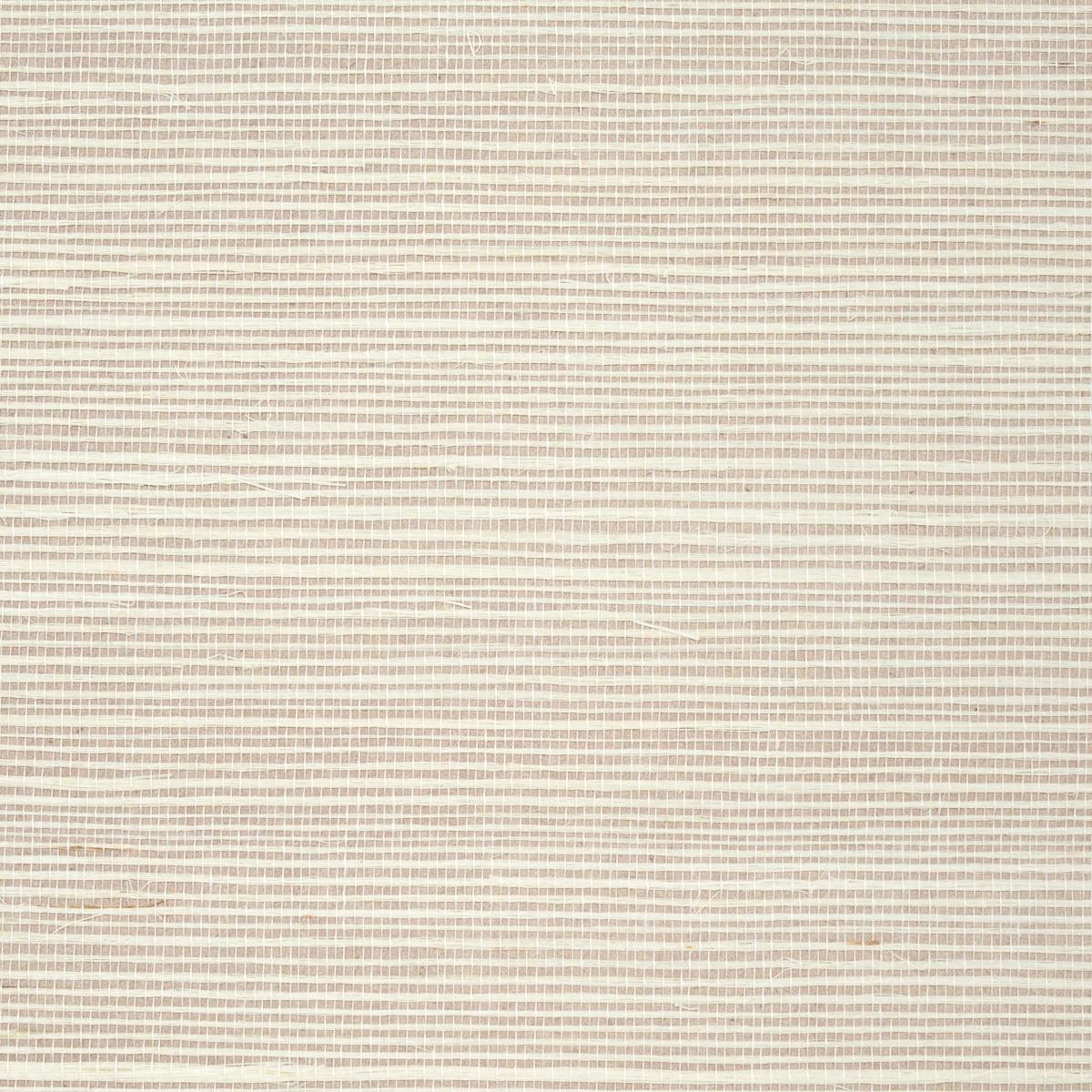 Haruki Sisal Wallpaper