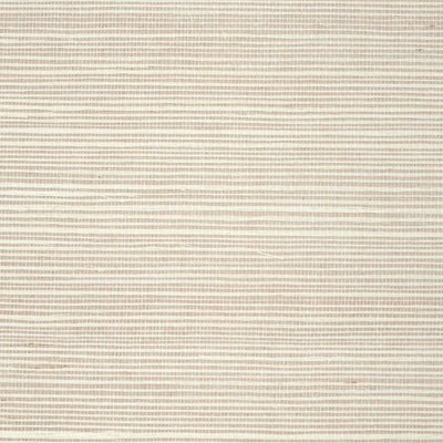 Haruki Sisal Wallpaper