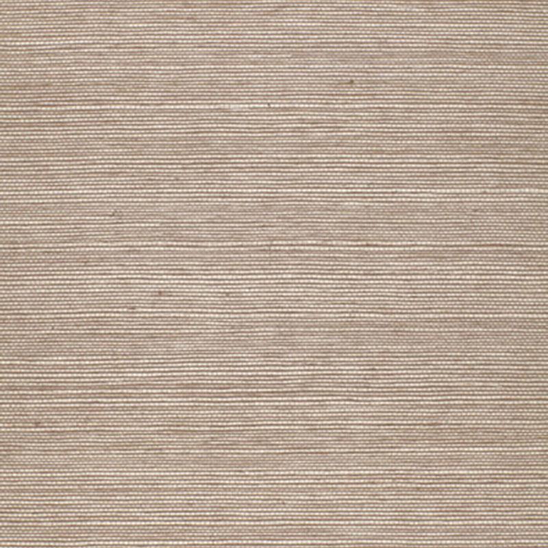 Haruki Sisal Wallpaper