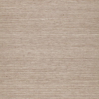 Haruki Sisal Wallpaper