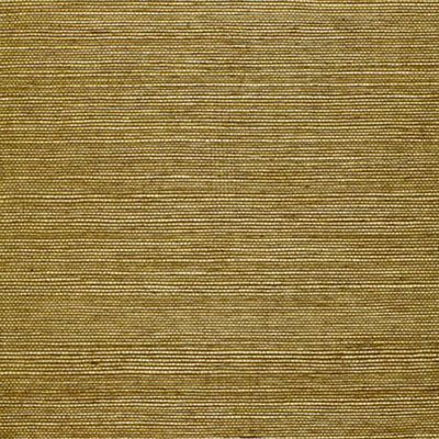 Haruki Sisal Wallpaper