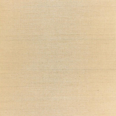 Harshaw Pinstripe Sisal Wallpaper