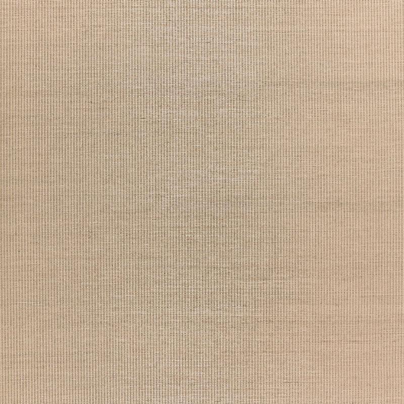 Harshaw Pinstripe Sisal Wallpaper