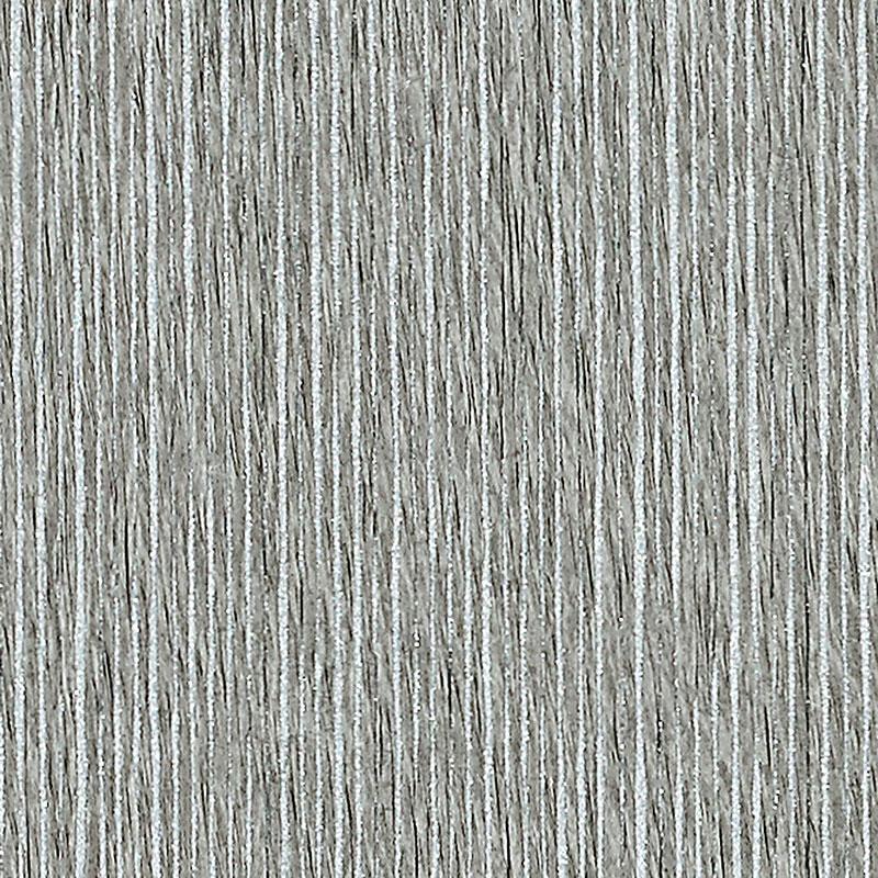 Corded Stripe Wallpaper