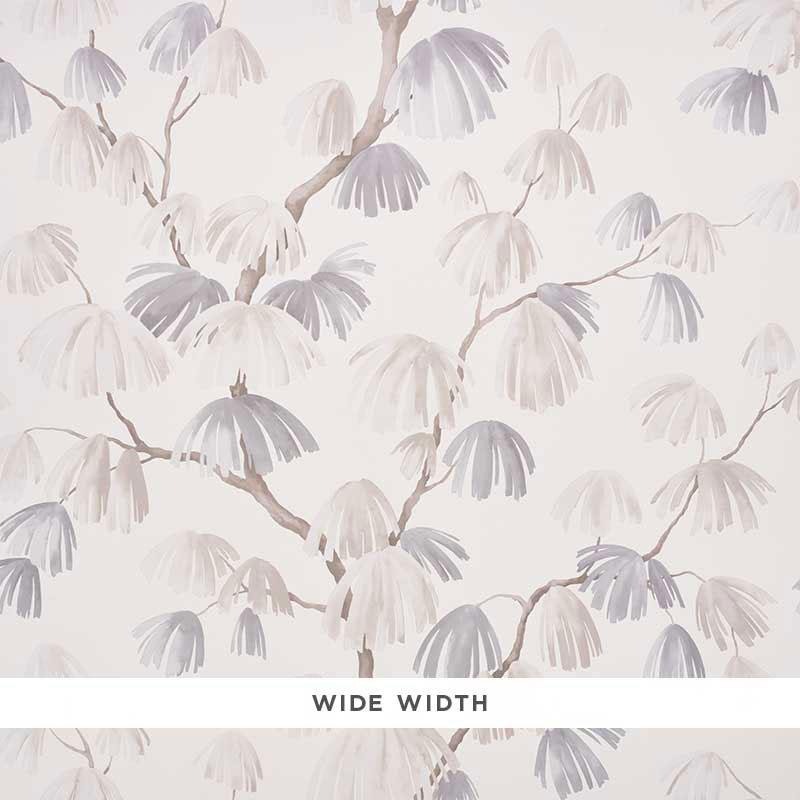 Weeping Pine Wallpaper