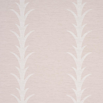 Acanthus Stripe Vinyl