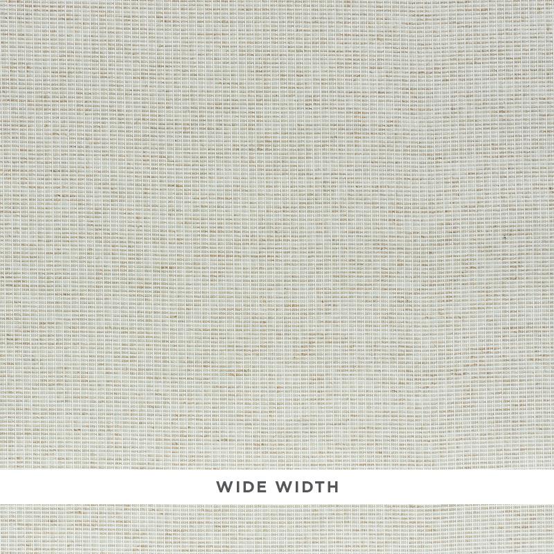 Linen & Paperweave Wallpaper