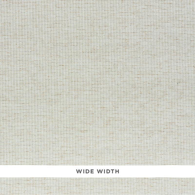 Linen & Paperweave Wallpaper