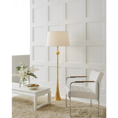 Dover Floor Lamp