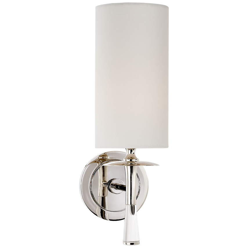 Drunmore Single Sconce