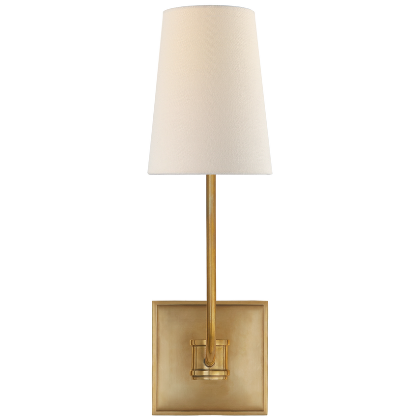 Venini Single Sconce