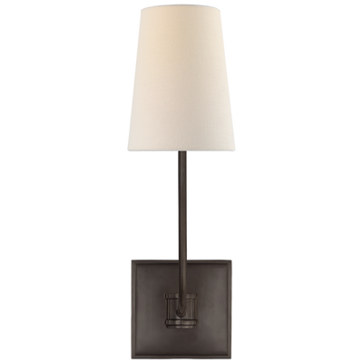 Venini Single Sconce