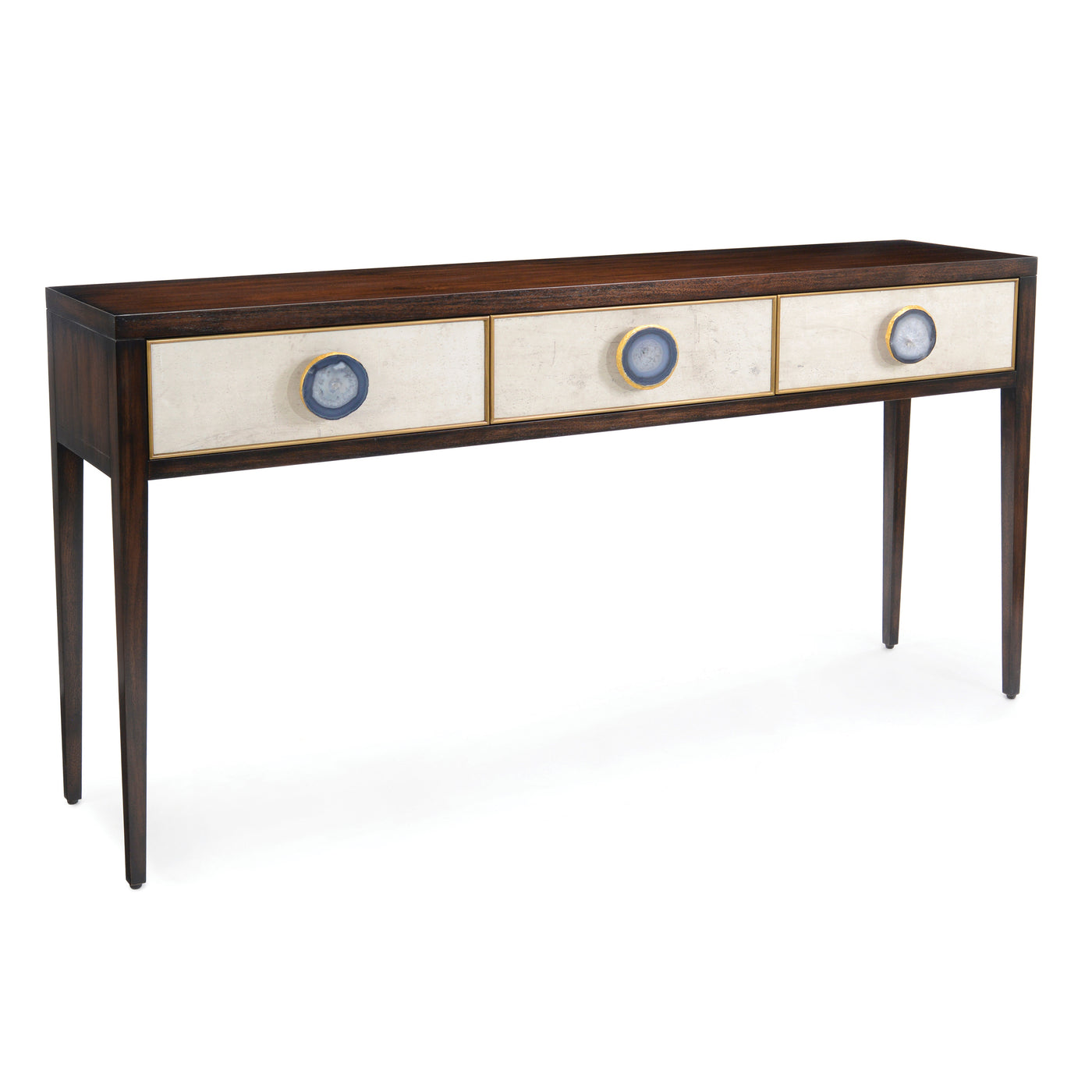 Palma Console Table