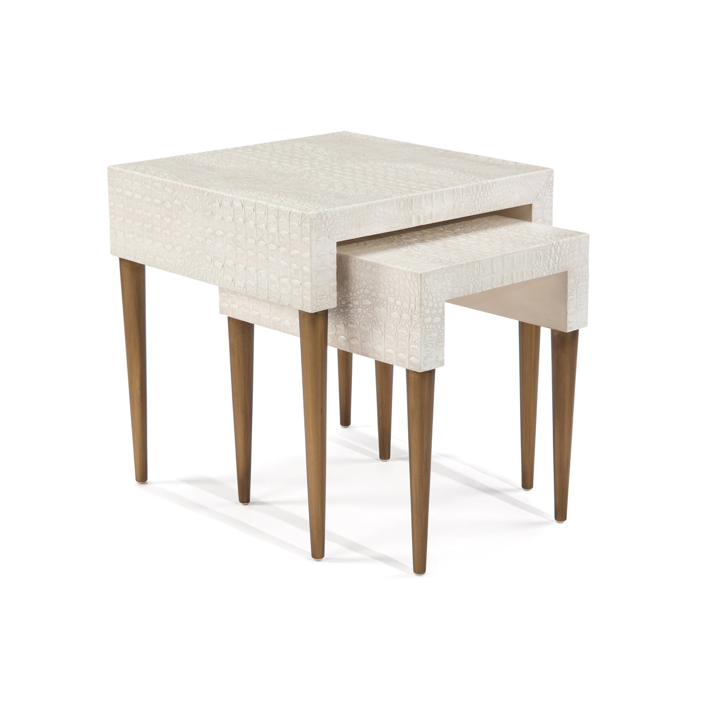 Kano Nesting Tables