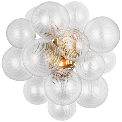 Talia Medium Sconce