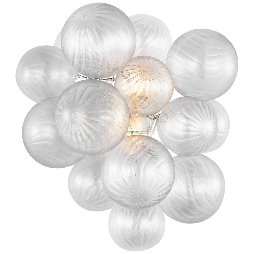 Talia Medium Sconce