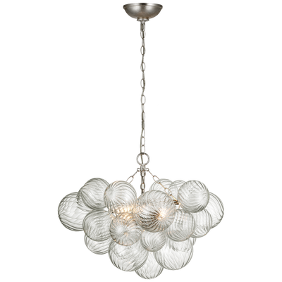 Talia Small Chandelier