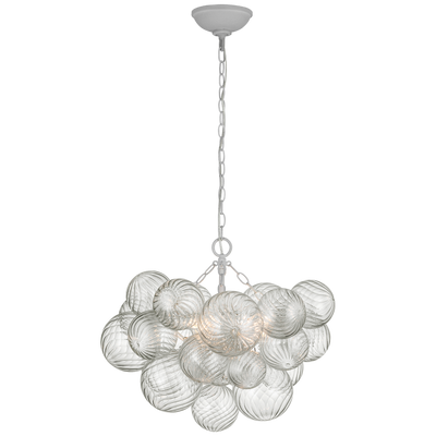 Talia Small Chandelier