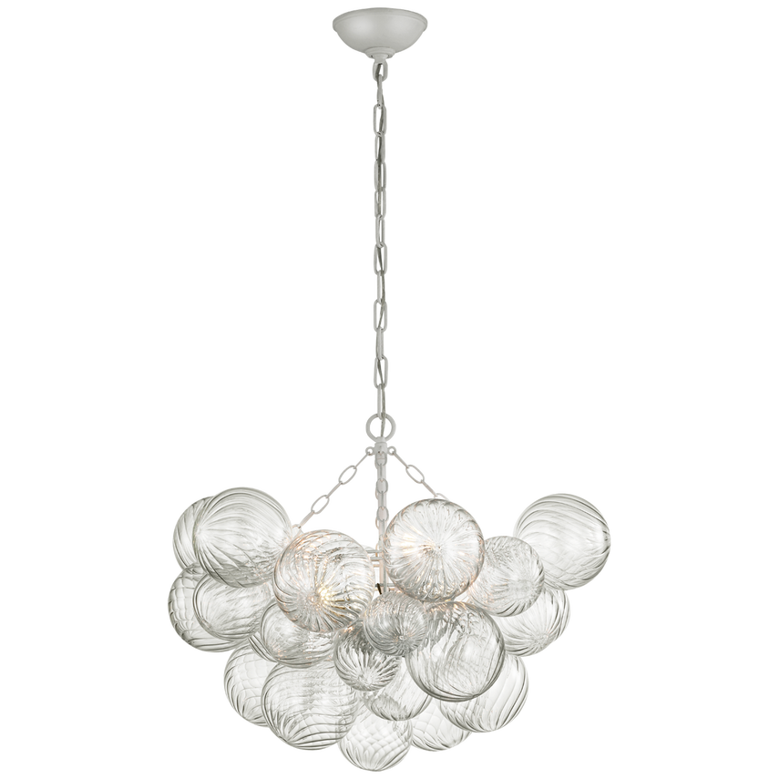 Talia Medium Chandelier