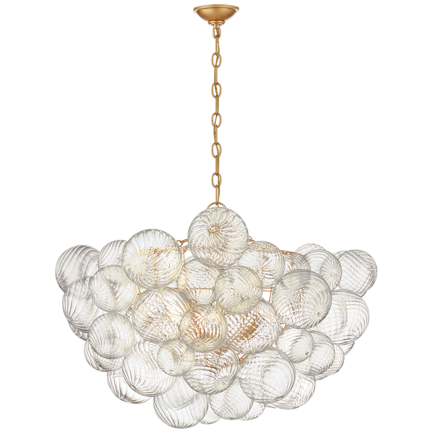 Talia Large Chandelier