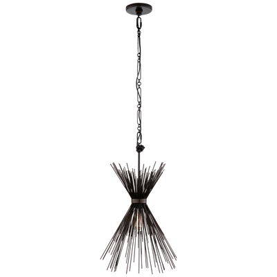 Strada Small Chandelier