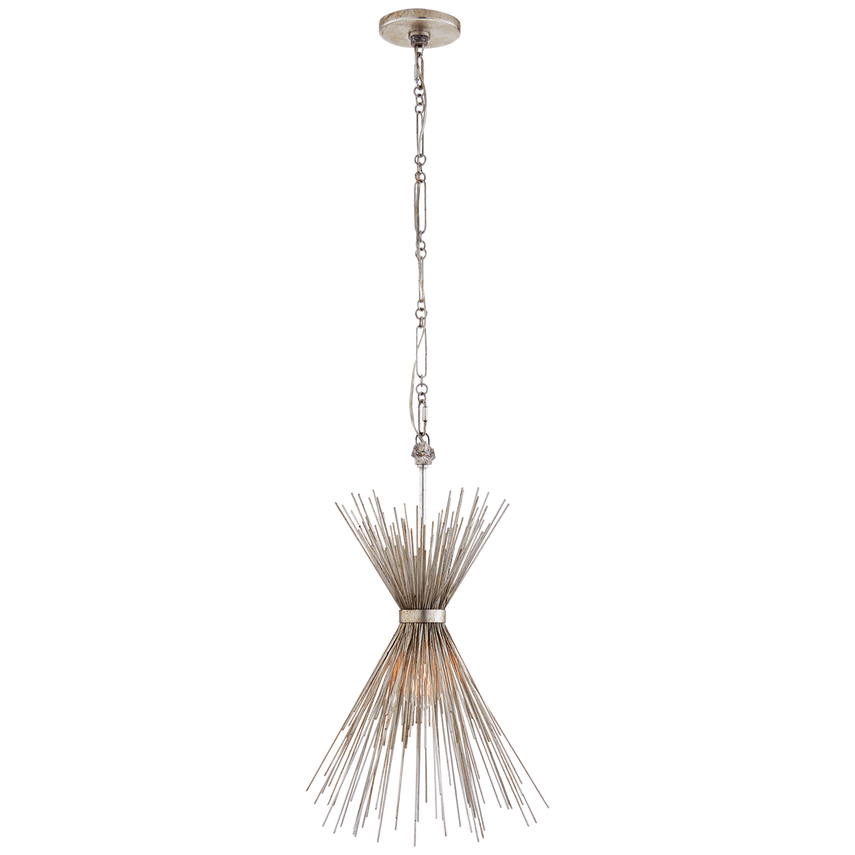 Strada Small Chandelier