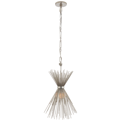 Strada Small Chandelier