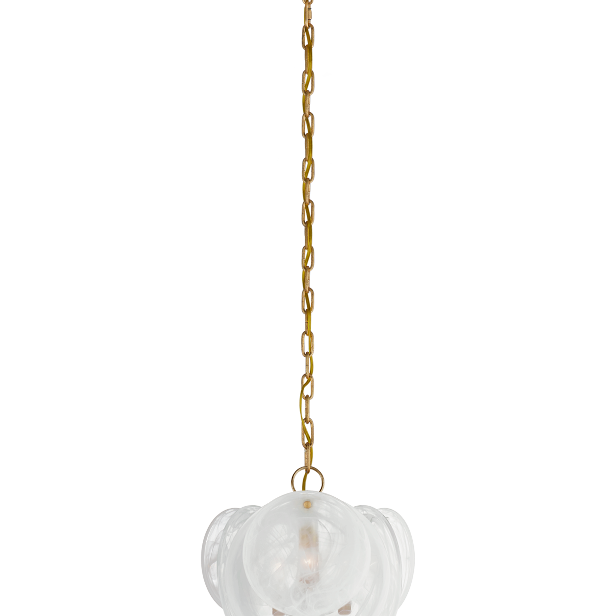 Loire Petite Chandelier