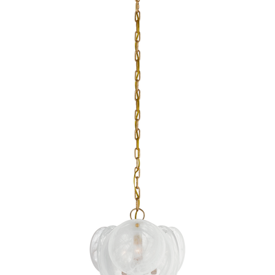 Loire Petite Chandelier