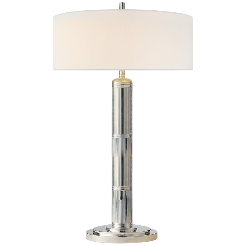 Longacre Tall Table Lamp