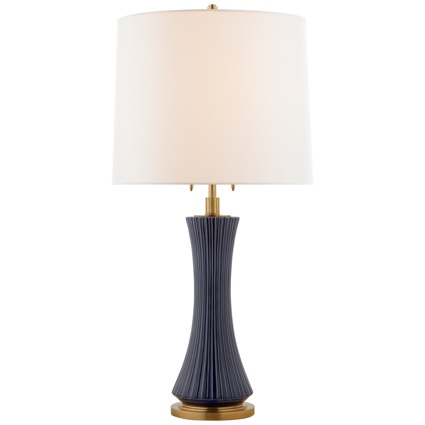 Elena Large Table Lamp