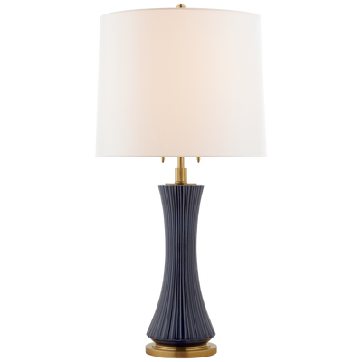 Elena Large Table Lamp