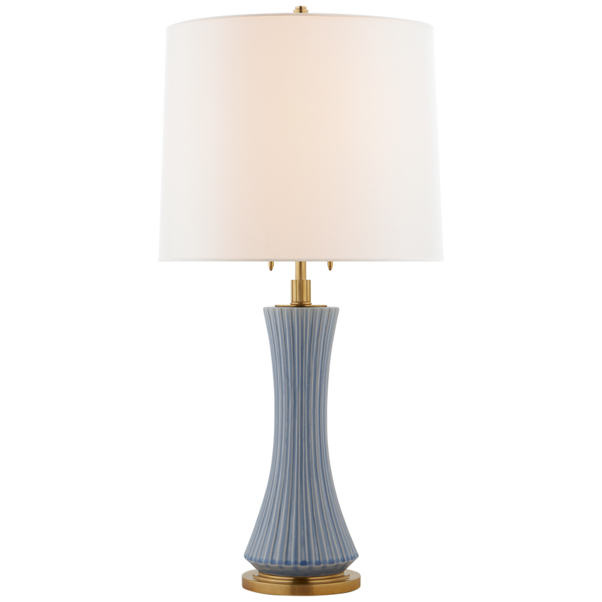 Elena Large Table Lamp