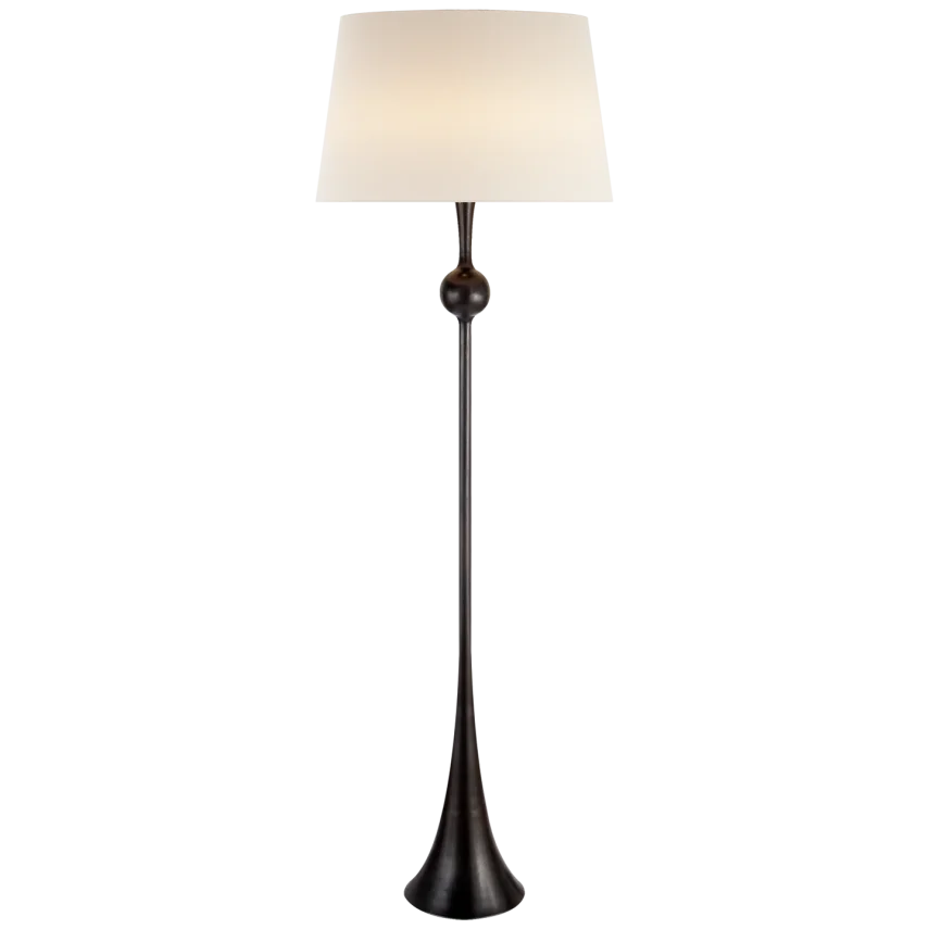 Dover Floor Lamp