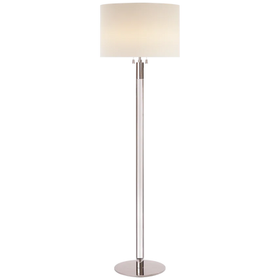 Riga Floor Lamp