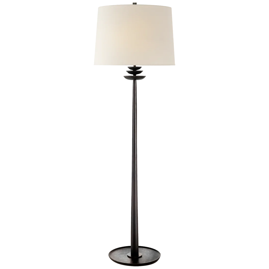 Beaumont Floor Lamp