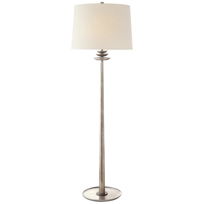 Beaumont Floor Lamp