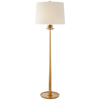 Beaumont Floor Lamp