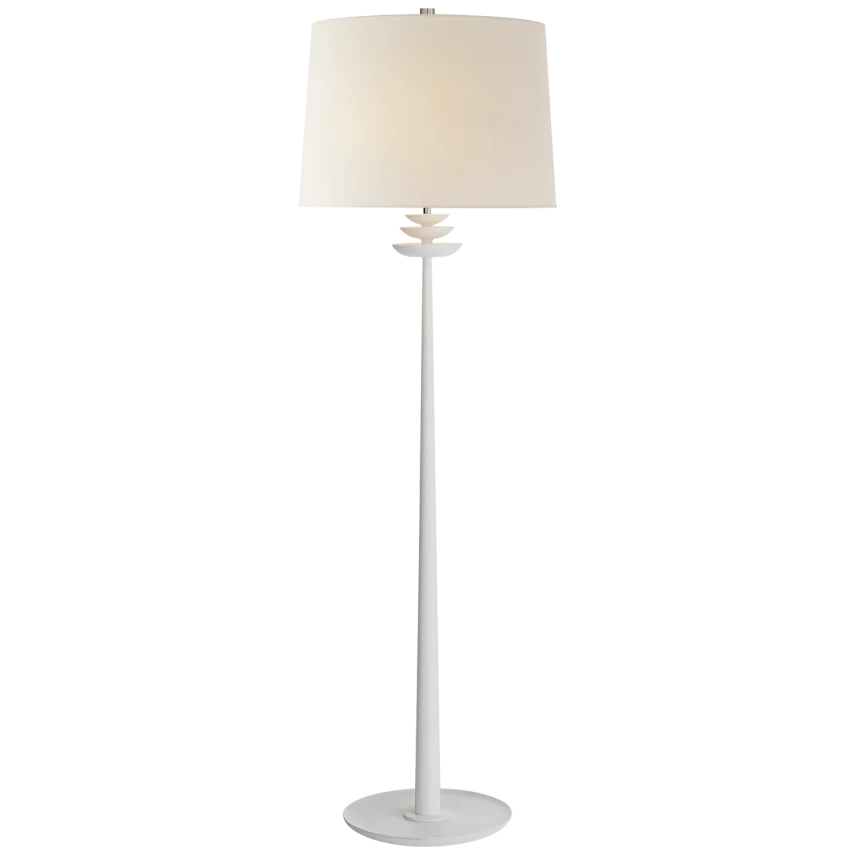 Beaumont Floor Lamp