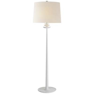 Beaumont Floor Lamp