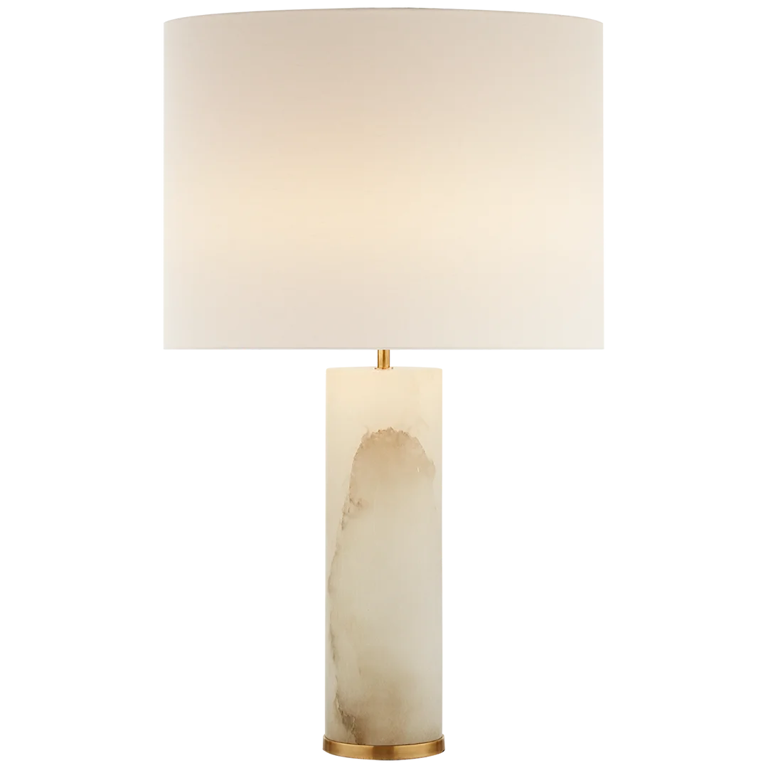 Lineham Table Lamp