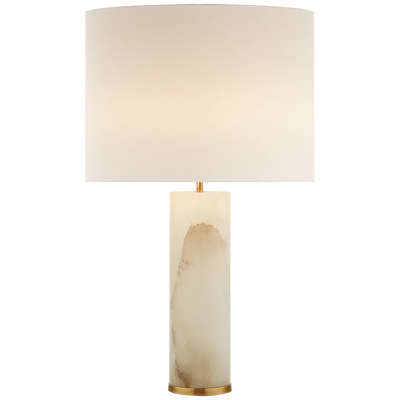 Lineham Table Lamp