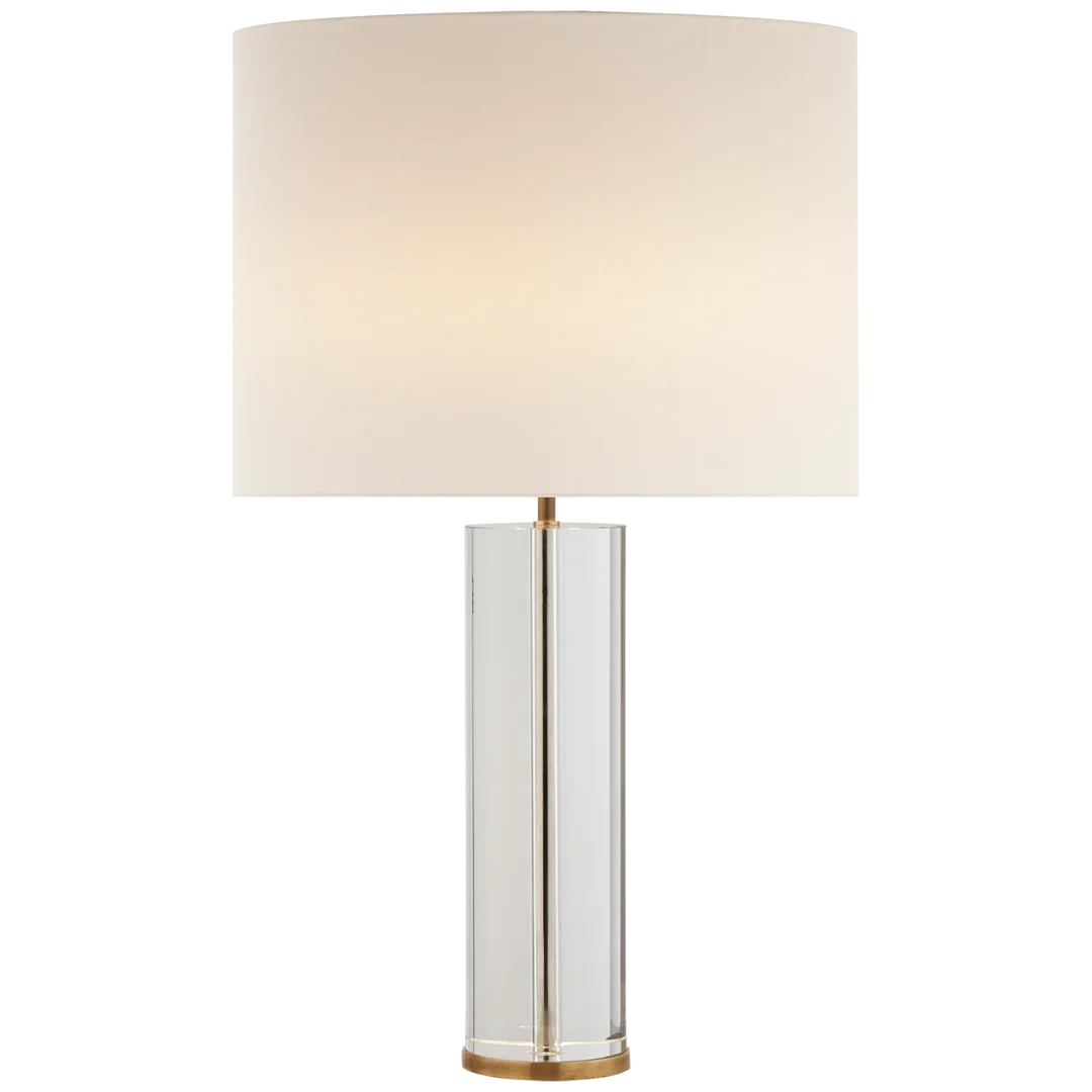 Lineham Table Lamp