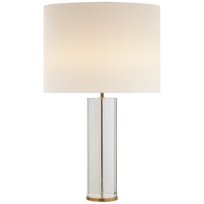 Lineham Table Lamp